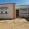 Villa TF à vendre à Keur Massar thumb 0