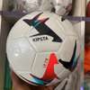 BALLON DE FOOTBAL 2024-2025 thumb 1