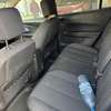 CHEVROLET EQUINOX 2012 thumb 5