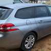 Peugeot 308 2016 thumb 7
