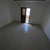 Appartement F4 à louer aux Maristes thumb 1
