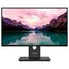 Écran ThinkVision T27-40 27" FHD thumb 1