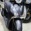 A vendre Honda Sh 150cm3 thumb 3