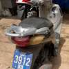 125cc thumb 0
