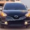Renault Qm3 thumb 0