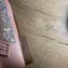 Chaussures Korité Enfant thumb 3