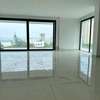 Appartement F4 haut standing tout neuf à louer au Point E thumb 2
