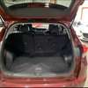 Hyundai Tucson 2017 SE 2.0 AWD thumb 4