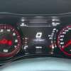 Dodge charger GT 2022 thumb 12