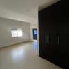 Appartement F4 à louer à Fann Résidence thumb 1