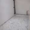 Bel appartement moderne aux Mamelles thumb 10