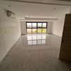 Appartement F4 a loué sur la VDN thumb 14