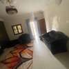 Jolie villa à vendre sur keur MASSAR unité 11 thumb 13