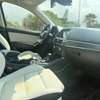 Mazda cx5 Gt location thumb 5