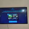 Tv Samsung 46 pouces thumb 1