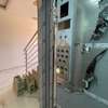 Appartements Haut Standing thumb 10