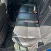 Ford focus thumb 6