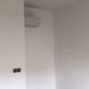 Appartement F4 à l'immeuble KALYA Zone de Captage thumb 5