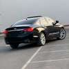Chevrolet impala 2017 thumb 8