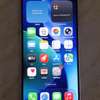 Iphone 16 256GB Sim Physique thumb 4