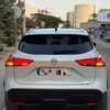 NISSAN QASHQAI 2024 thumb 5