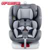 CHAISES AUTO ENFANT thumb 3