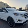 Ford EDGE sport thumb 3