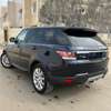Range Rover sport thumb 4