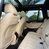 BMW X3 Drive 30i 2020 thumb 9
