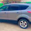 Ford Escape thumb 3