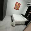 Appartement 2 chambres salon a louer a ngor almadie thumb 2