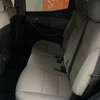 Hyundai Santa Fe 2017 thumb 9