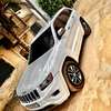 Jeep grande cherockee limited thumb 6