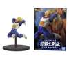 figurine dragon ball z bandai original thumb 0