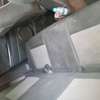 Jeep Patriot 2014 thumb 4