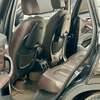 BMW X1 2017 thumb 8