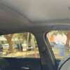 Honda crosstour thumb 5
