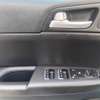 Kia Sportage EX thumb 10
