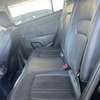 Kia Sportage 2015 thumb 7