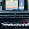Peugeot 3008 2019 thumb 8