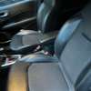 JEEP COMPASS thumb 6