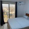 Chic 3 Chambres meublées 11eme étage thumb 2