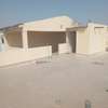 APPARTEMENTS A LOUER  A KEUR MASSAR thumb 2