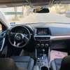Mazda cx5 2016 thumb 7