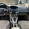 Ford focus thumb 5