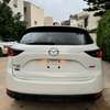 MAZDA CX5 2018 thumb 3