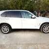 BMW x5  2016 thumb 1