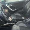 Peugeot 2008 2016 thumb 6