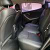 Hyundai avante 2016 thumb 5