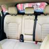 LOCATION FORD EDGE thumb 8